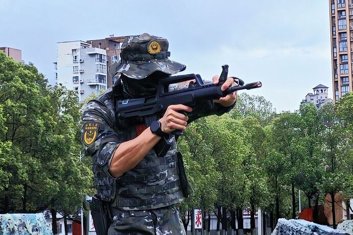 a8de5bf5bee731399c8b408db24bc15a