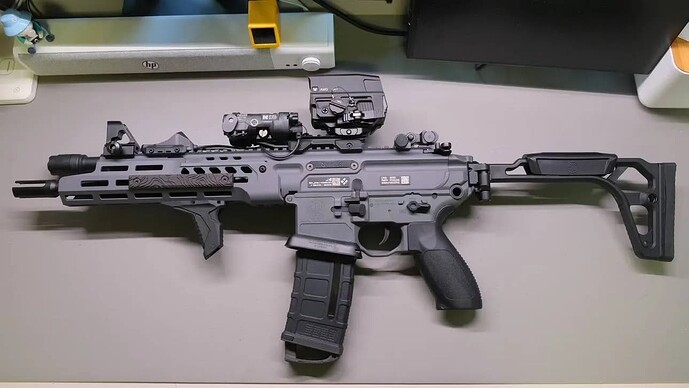 49089a21664c0b3f4856b59bbbcbd3f8