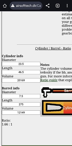 Screenshot_20251217_201645_Chrome
