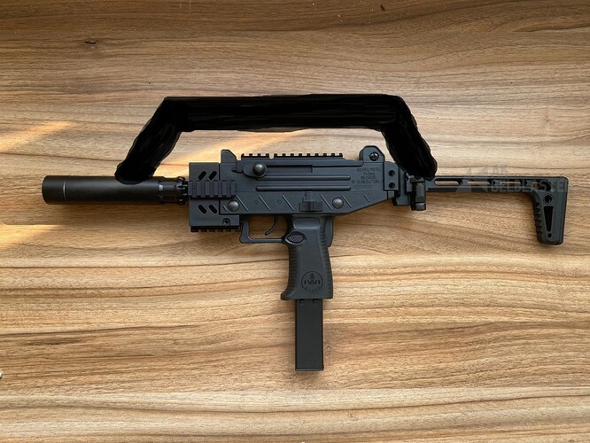 zy-uzi-pro-gel-blaster-tactical-version-launched-aug-2024-195678