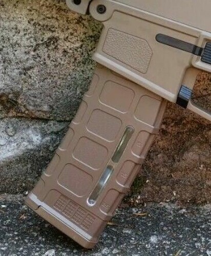 Screenshot_20260420_061747_Google