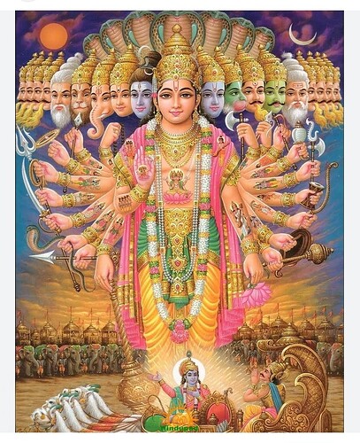 Screenshot_20260203_164103_Google~2