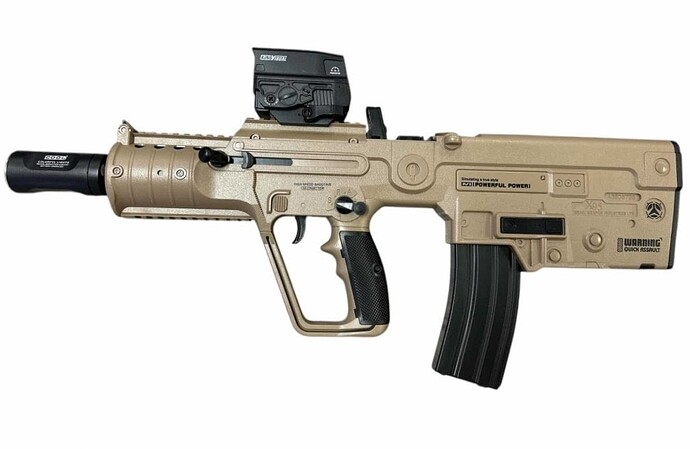 Screenshot_20260408_064605_Google~2