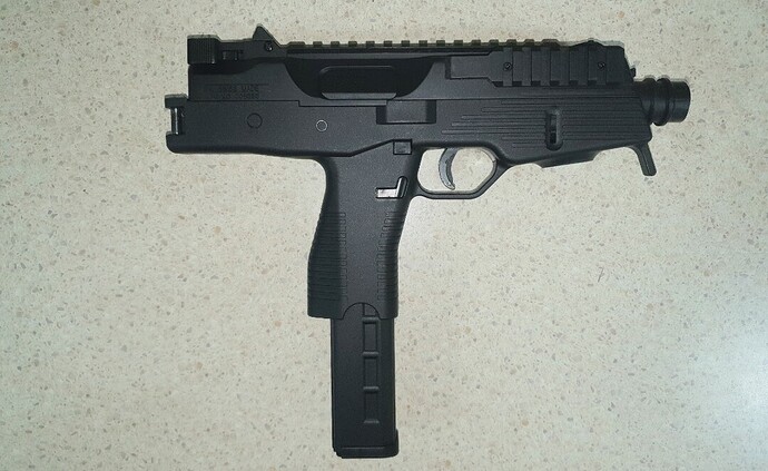 Screenshot_20251231_075910_Photos