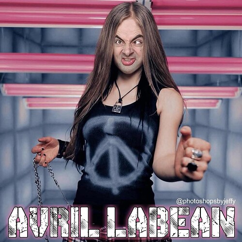 FB_IMG_1761608239177