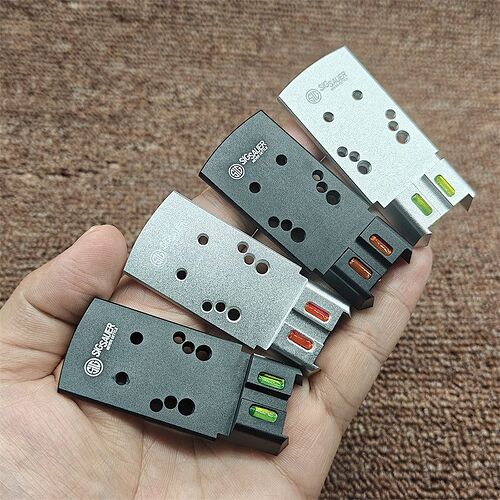 274e4425d06f7a56e6f02f785672e264