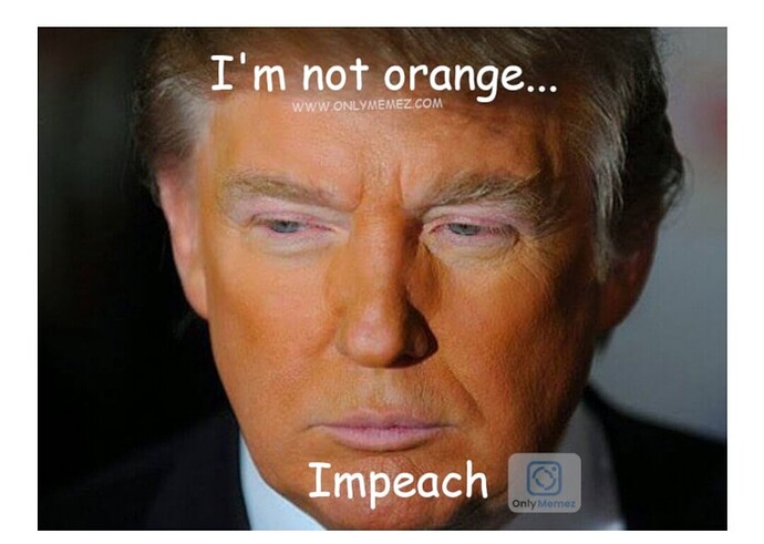 Screenshot_20251001_132526_Chrome