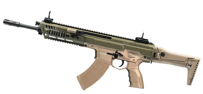 Screenshot 2025-07-08 at 11.39.39 PM