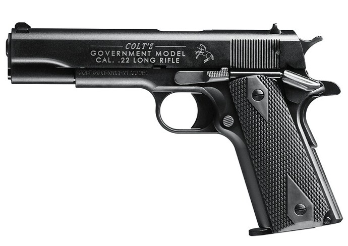 Screenshot_20251115_181105_Chrome~2