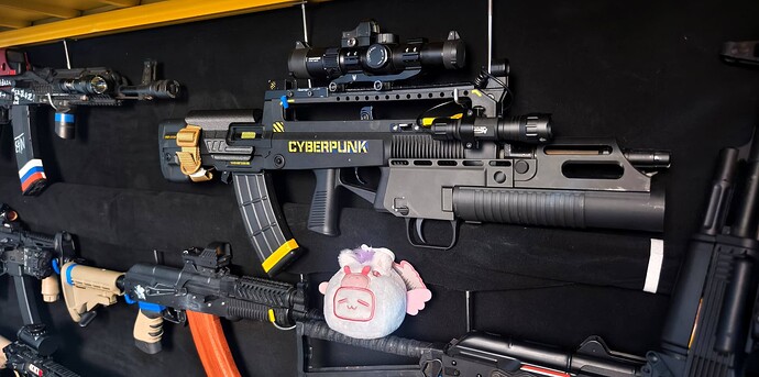 IMG_20260328_190118cut