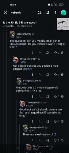 Screenshot_2026-05-08-18-54-33-17_b72a20be883aec8a014bd2b7c7038e87