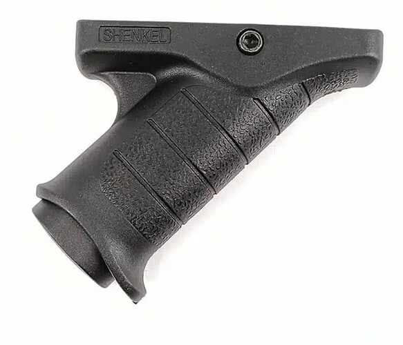 Screenshot_20251105_202908_Chrome