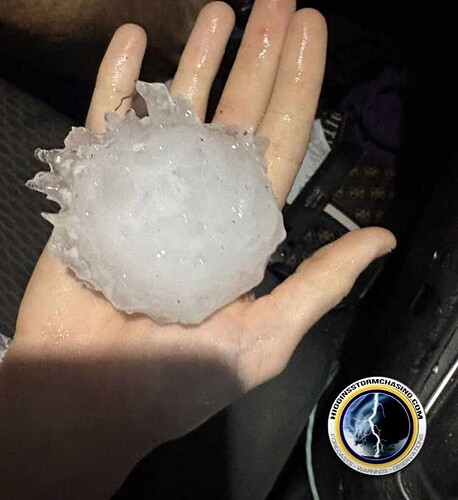 Screenshot_20251124_160319_Facebook