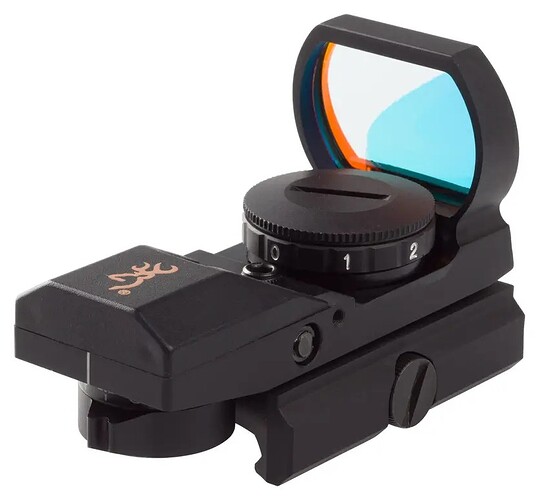 17761607740838297300083824242371