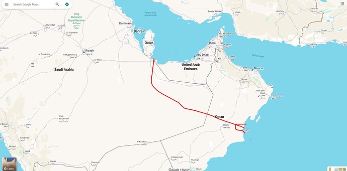 Screenshot 2026-03-26 080928