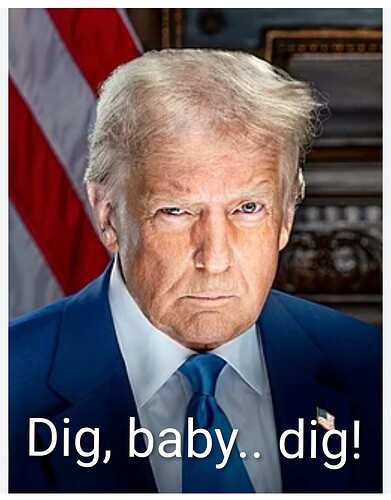 Screenshot_20260329_193927_Google~2