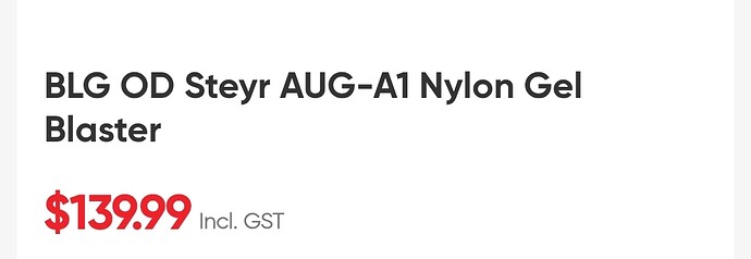 Screenshot_20251206_155603_Chrome