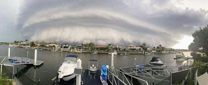 Screenshot_20251124_194131_Messenger~2