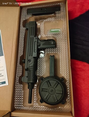 Screenshot_2026-01-07-23-19-20-55_fff335ca613a5f557fcea787596aedca