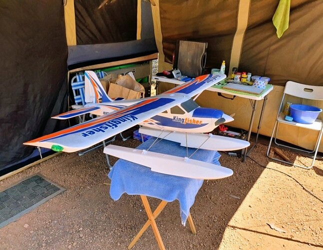 Screenshot_20251208_082333~2