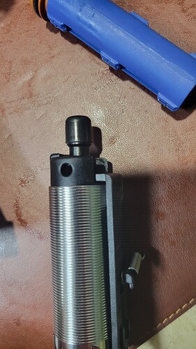 20251122_135009_resized