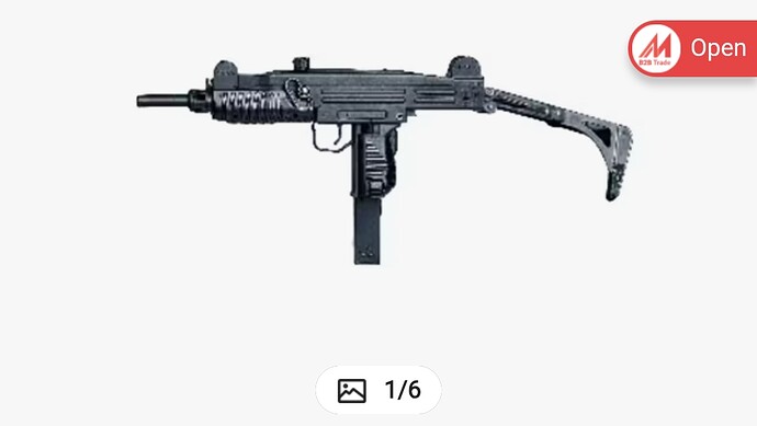 Screenshot_2025-10-26-11-05-07-34_40deb401b9ffe8e1df2f1cc5ba480b12