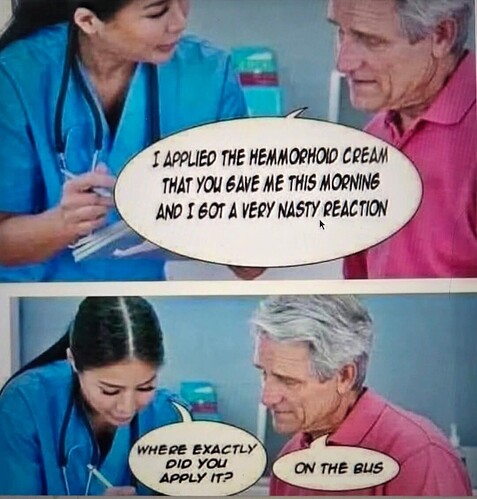 Screenshot_20251226_072839_Facebook