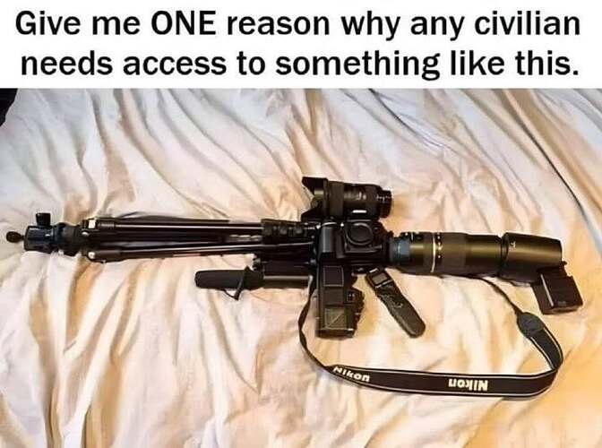 559125180_1336912097802994_5923517536738073636_n