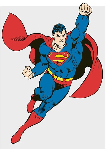 Screenshot_20251129_084135_Google