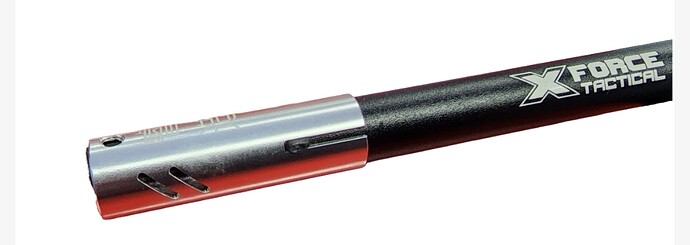 Screenshot_20251205_073550_Chrome