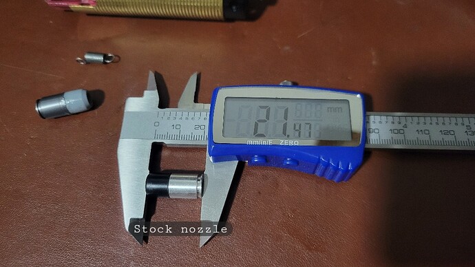 20260323_190809_resized