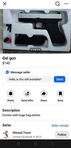 Screenshot_2026-02-03-00-11-49-57_a23b203fd3aafc6dcb84e438dda678b6