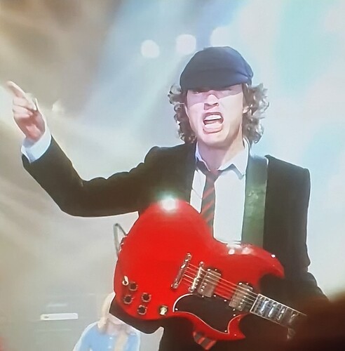 Screenshot_20260405_103807_Photos~2