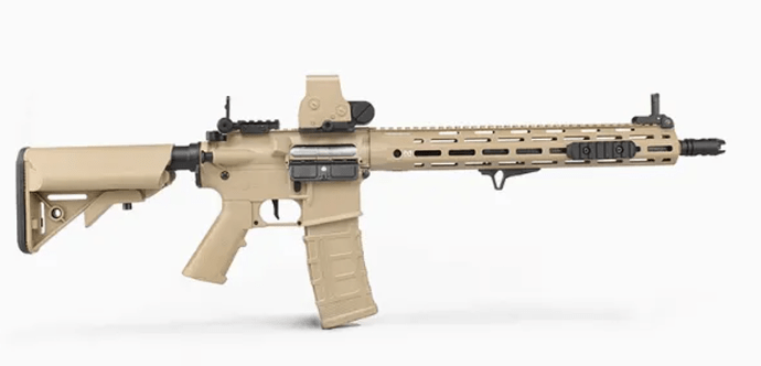 Screenshot 2025-08-25 at 9.19.36 AM