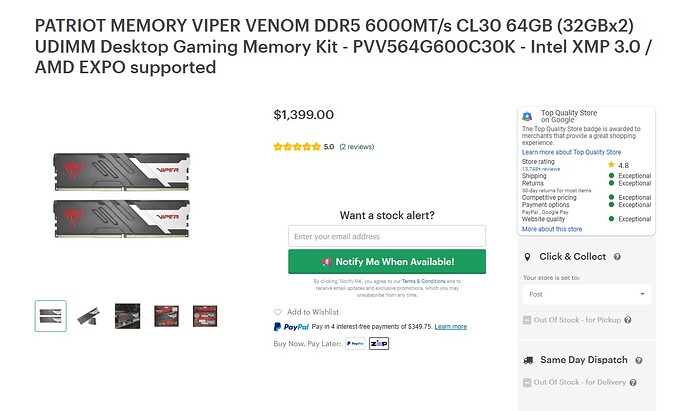 Screenshot 2026-02-11 024053