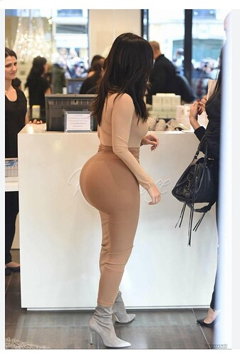 Screenshot_20251107_203451_Google