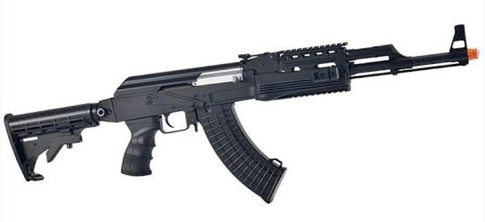 Screenshot_20250906_074325_Google