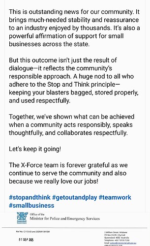 Screenshot_20250905_073239_Facebook~2