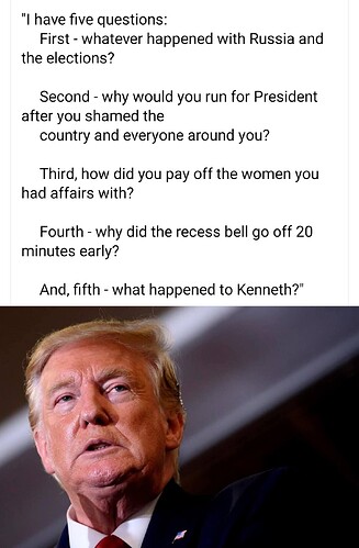 Screenshot_20251005_070731_Facebook