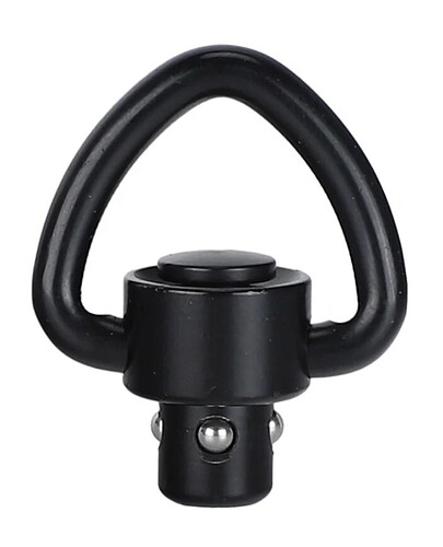 Screenshot_20251219_155959_Google