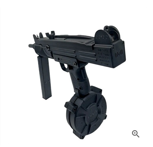 Screenshot_2025-10-26-00-29-45-35_40deb401b9ffe8e1df2f1cc5ba480b12