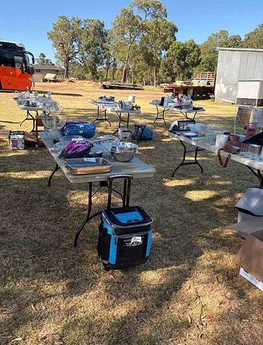 Screenshot_20260124_101311~2