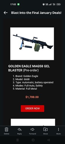 Screenshot_2026-01-29-17-03-15-70_56514063904998099a7290fdb861fa95