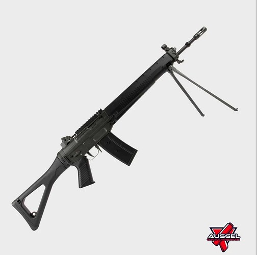 Screenshot_20251021_104544_Chrome