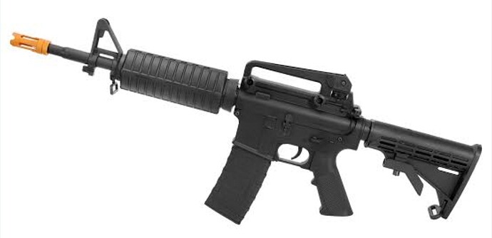 Screenshot_20250830_143744_Google