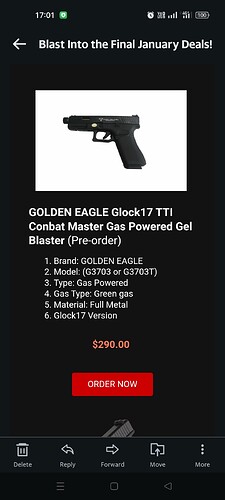 Screenshot_2026-01-29-17-01-35-69_56514063904998099a7290fdb861fa95