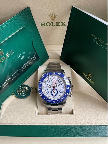 15732639-2af5tkjogaoybtovxj4jd83u-ExtraLarge