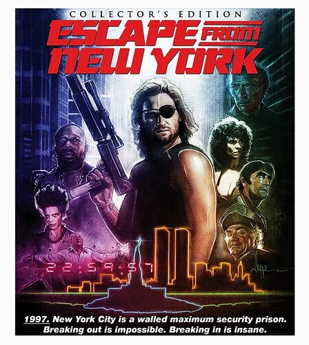 Screenshot_20251127_072814_Chrome~2