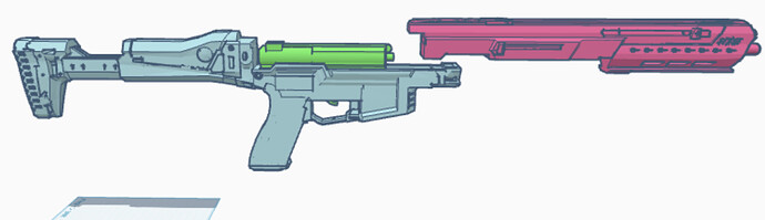 Screenshot 2025-07-08 at 11.43.49 PM