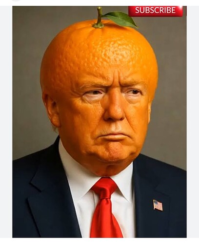 Screenshot_20251001_132419_Google